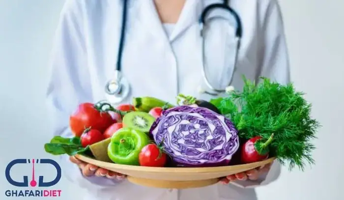 اجاره مطب تغذیه مبله و مجهز به صورت اشتراکی در مشهد