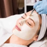 استخدام دستیار پزشک و فیشیال کار جهت مطب زیبایی در اصفهان