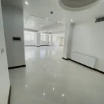 اجاره ساختمان پزشکان در شهرک ولیعصر تهران