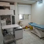 فروش تجهیزات کلینیک زیبایی در شیراز
