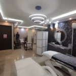 اجاره واحد 70متری مناسب مطب از ساختمان پزشکان در تهران