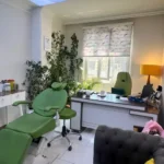 استخدام پزشک عمومی به عنوان مسئول فنی کلینیک در تهران