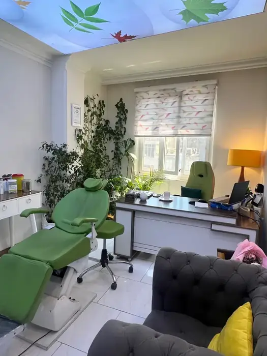 استخدام پزشک عمومی به عنوان مسئول فنی کلینیک در تهران