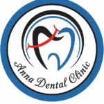 استخدام دندانپزشک دارای پروانه جهت کلینیک در تهران