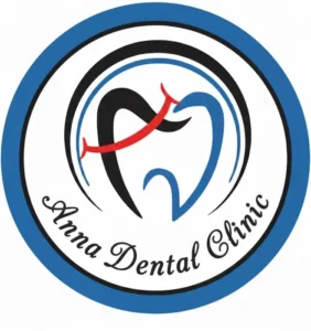 استخدام دندانپزشک دارای پروانه جهت کلینیک در تهران