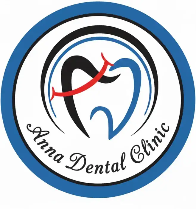 استخدام دندانپزشک دارای پروانه جهت کلینیک در تهران