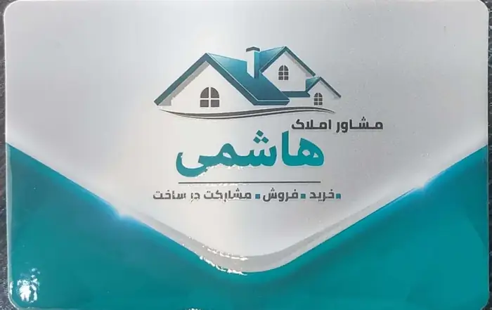 اجاره واحد 100متری اداری مناسب مطب در بلوار ارتش شیراز