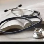 استخدام پزشک عمومی جهت مجموعه درمانی و زیبایی در اصفهان