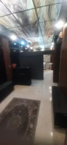 اجاره مطب 27متری در نسیم‌شهر تهران