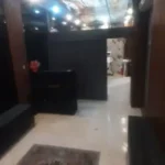 اجاره مطب 27متری در نسیم‌شهر تهران