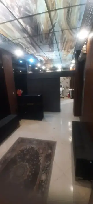 اجاره مطب 27متری در نسیم‌شهر تهران