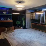 استخدام پزشک عمومی مسلط به پروسیجرهای زیبایی جهت کلینیک لوکس در کرج