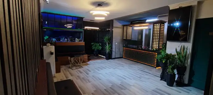 استخدام پزشک عمومی مسلط به پروسیجرهای زیبایی جهت کلینیک لوکس در کرج