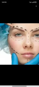 استخدام پزشک خانم مسلط به خدمات زیبایی جهت مطب در تهران