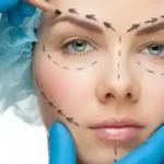 استخدام پزشک خانم مسلط به خدمات زیبایی جهت مطب در تهران