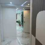 استخدام دندانپزشک عمومی خانم و آقا جهت مجموعه پزشکی خوشنام در تهران