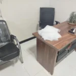 واگذاری تجهیزات مطب زیبایی در فردیس کرج