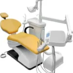 استخدام دستیار دندانپزشک جهت مطب در اصفهان