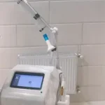 فروش سه دستگاه پر درآمد مطب متخصصان زنان و ماما