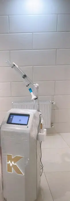 فروش سه دستگاه پر درآمد مطب متخصصان زنان و ماما