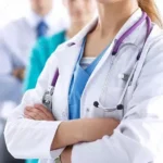 استخدام پزشک عمومی مسلط به امور زیبایی در کاشان