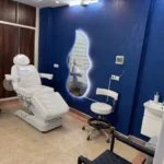 استخدام پزشک عمومی مسلط به تزریقات و امور زیبایی جهت کلینیک در سبزوار