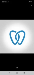 استخدام دستیار پزشک و پذیرش حرفه ای جهت کلینیک دندانپزشکی در تهران