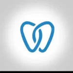 استخدام دستیار پزشک و پذیرش حرفه ای جهت کلینیک دندانپزشکی در تهران