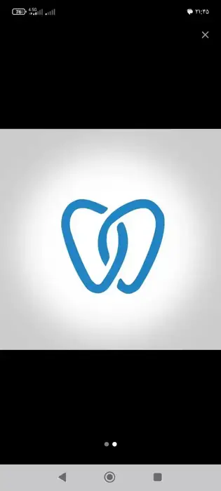 استخدام دستیار پزشک و پذیرش حرفه ای جهت کلینیک دندانپزشکی در تهران