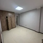 اجاره واحد 160متری اداری مناسب مطب در تهران