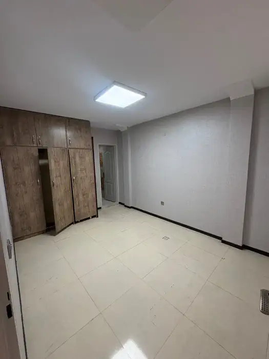 اجاره واحد 160متری اداری مناسب مطب در تهران