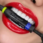 استخدام دندانپزشک جهت مجموعه دارای لود بیمار عالی در شرق تهران