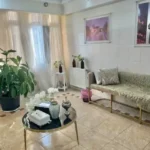 اجاره اتاق 12متری از یک مطب زیبایی در شیراز