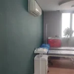 اجاره اتاق 30متری از مطب پزشک در ارومیه