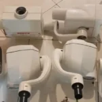 تعمیرات تخصصی رادیوگرافی دندانپزشکی در تهران