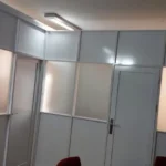 فروش لوازم اداری و دستگاه‌های مطب زیبایی و لاغری در تهران