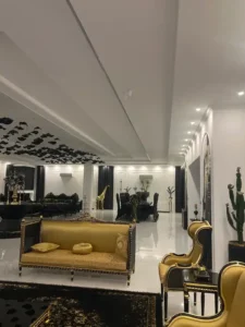 استخدام متخصص قلب، جراحی عمومی، گوش و حلق و بینی، روانشناس و کارشناس تغذیه جهت کلینیک در مشهد