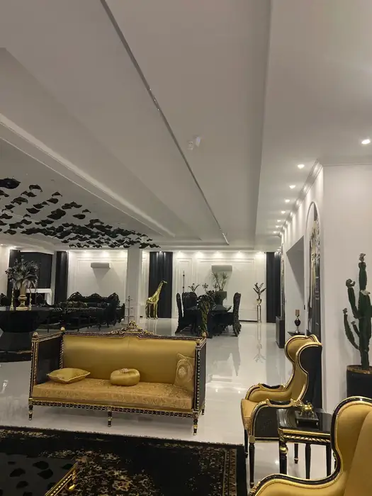 استخدام متخصص قلب، جراحی عمومی، گوش و حلق و بینی، روانشناس و کارشناس تغذیه جهت کلینیک در مشهد