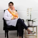 متخصص جراحی پلاستیک و زیبایی هستم آماده همکاری با کلینیک های معتبر در تهران