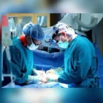 استخدام پزشک عمومی جهت مطب زیبایی در ولنجک تهران