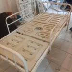 اجاره تجهیزات پزشکی در کوه‌سنگی مشهد