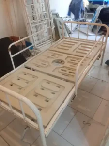 اجاره تجهیزات پزشکی در کوه‌سنگی مشهد