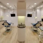 استخدام دانشجو پزشکی، دندانپزشکی و داروسازی جهت کلینیک پزشکی در همدان