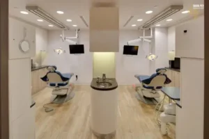 استخدام دانشجو پزشکی، دندانپزشکی و داروسازی جهت کلینیک پزشکی در همدان