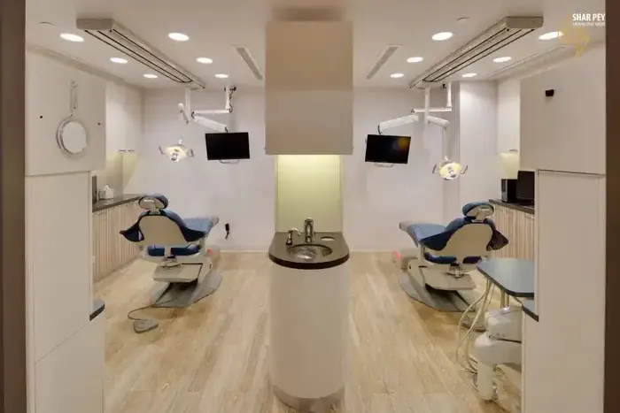 استخدام دانشجو پزشکی، دندانپزشکی و داروسازی جهت کلینیک پزشکی در همدان