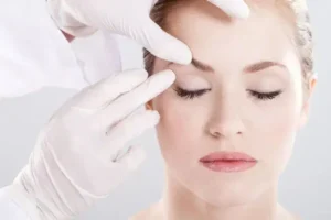استخدام منشی و دستیار پزشک خانم جهت کلینیک زیبایی در تهران