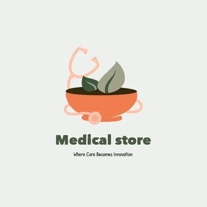 تجهیزات پزشکی مدیکال استور در زنجان