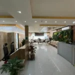 استخدام پزشک عمومی جهت کلینیک در قم