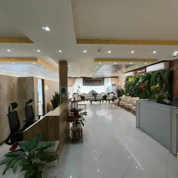 استخدام پزشک عمومی جهت کلینیک در قم