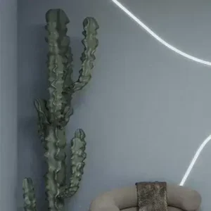 استخدام دستیار دندانپزشک جهت مطب در تنکابن